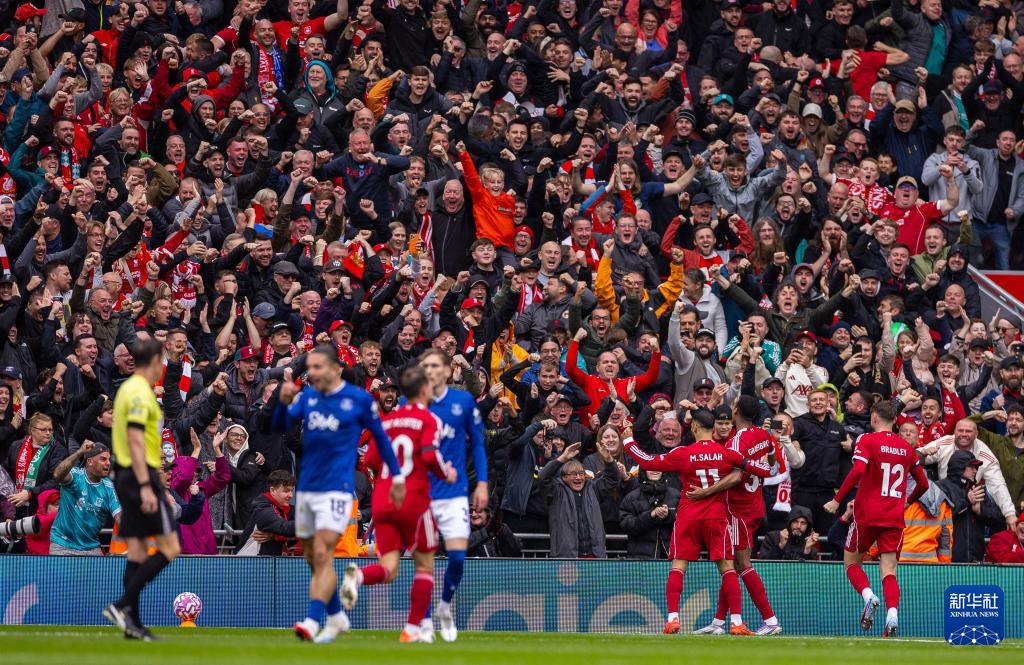 权与信息权 权与信息权