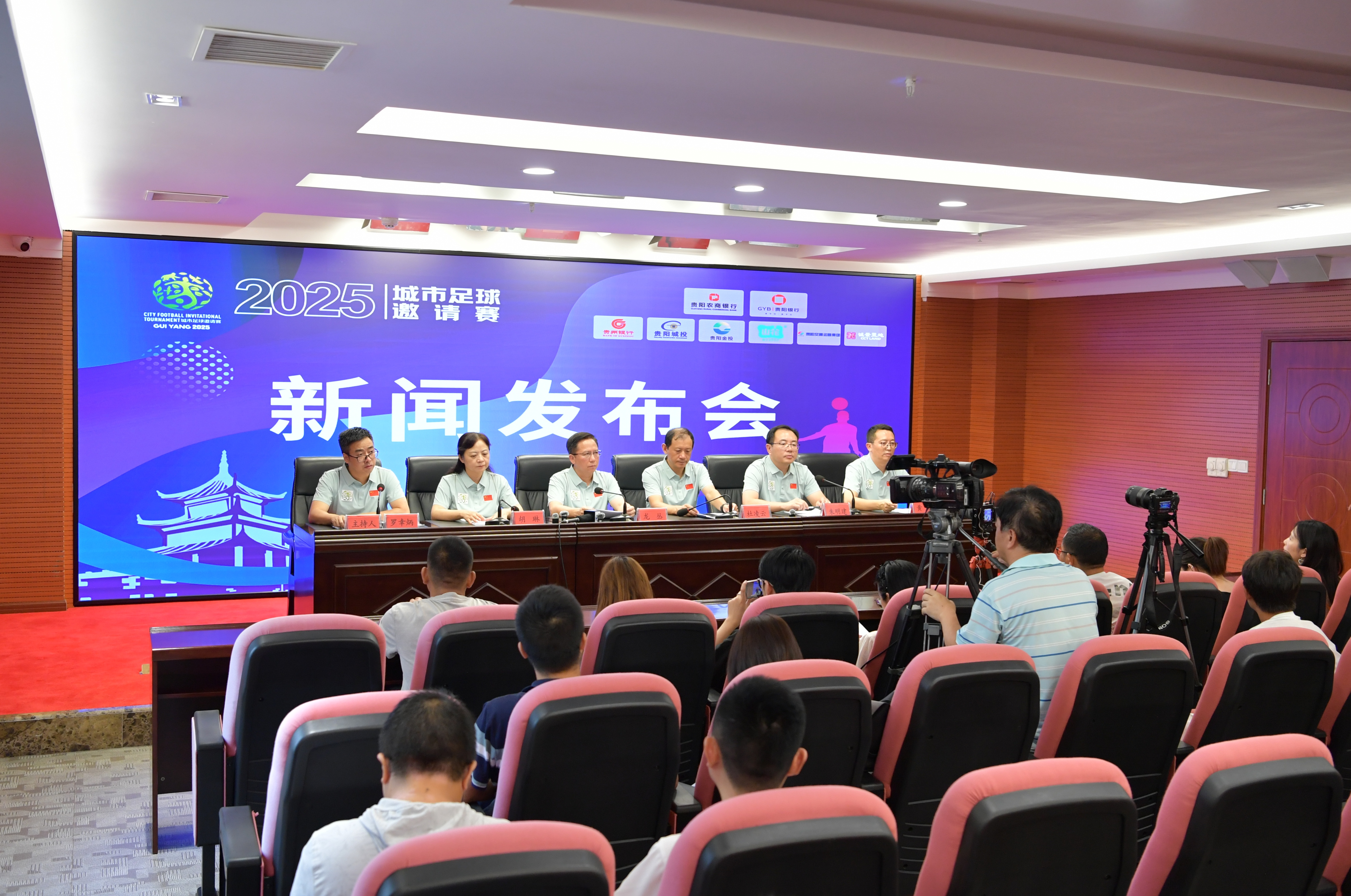 把这些隐性 把这些隐性