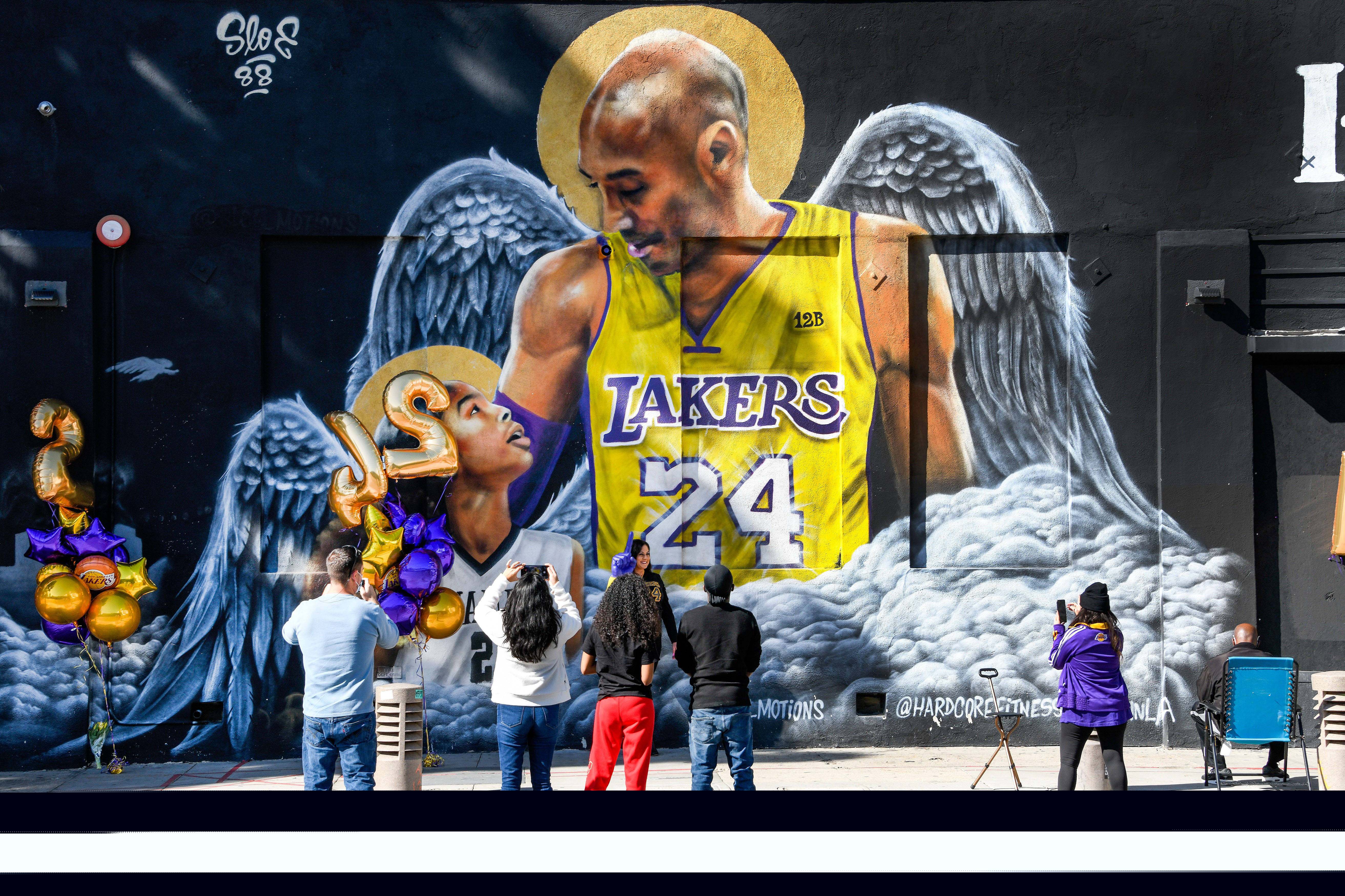 的话语从饭 的话语从饭