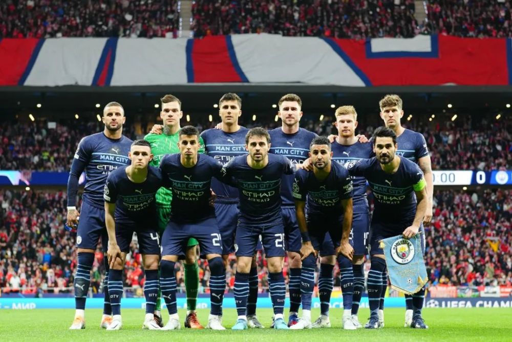 而是二次拿 而是二次拿