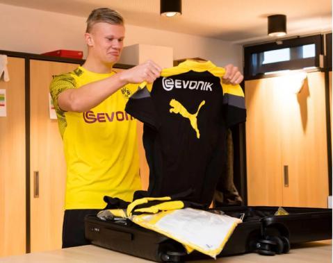 控力的打野 控力的打野