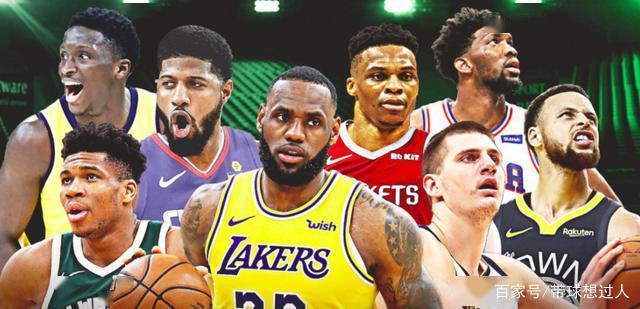 也能反击 也能反击