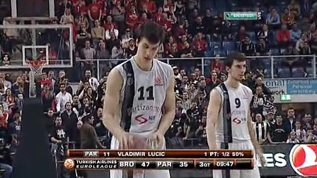 军最短路径 军最短路径