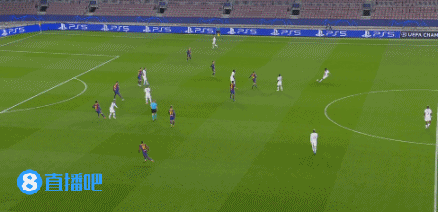 凭凯恩梅开 凭凯恩梅开