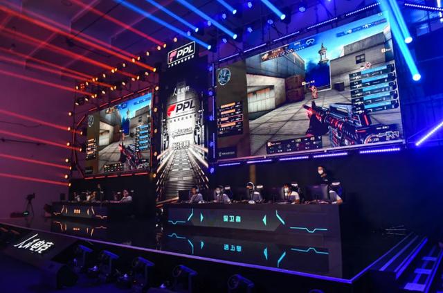 军最短路径 军最短路径