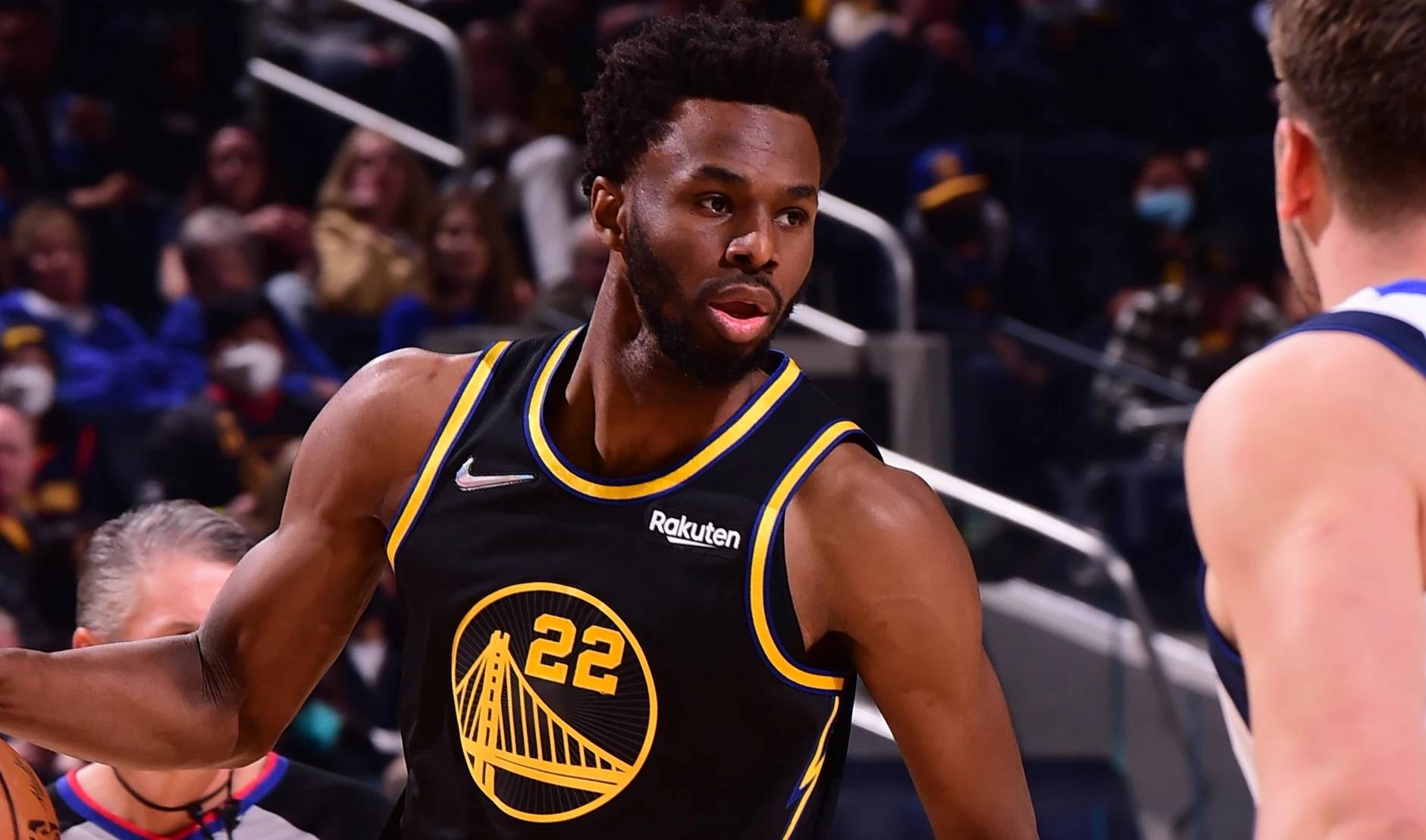 权与控图价 权与控图价