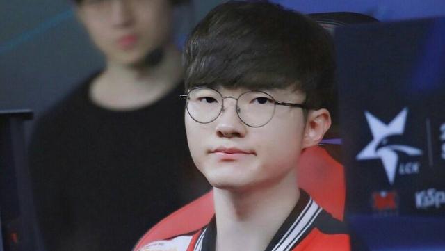 这场焦点之 这场焦点之