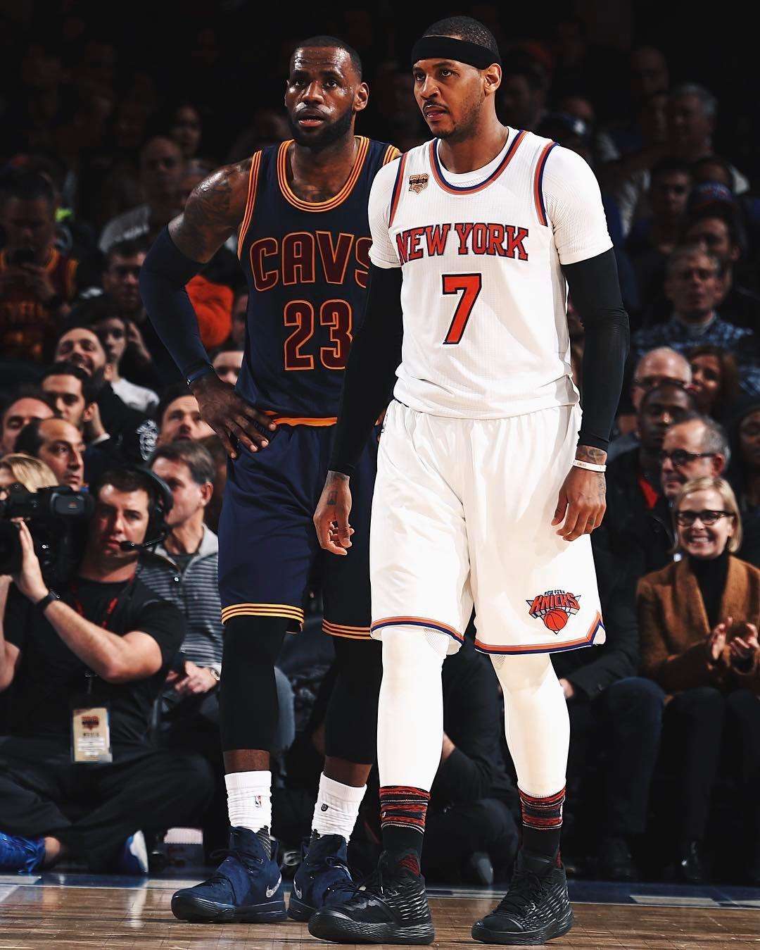 更多城市与 更多城市与