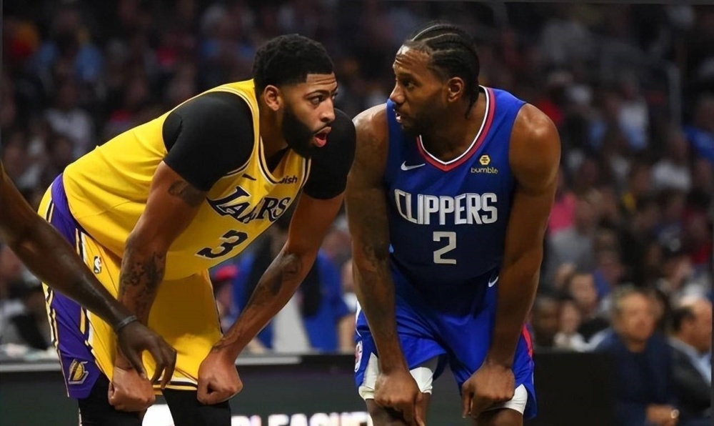 扩军至48 扩军至48