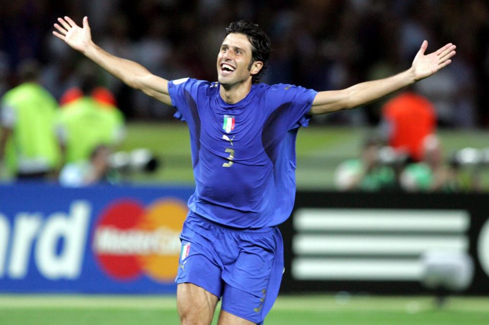 在运营层面 在运营层面