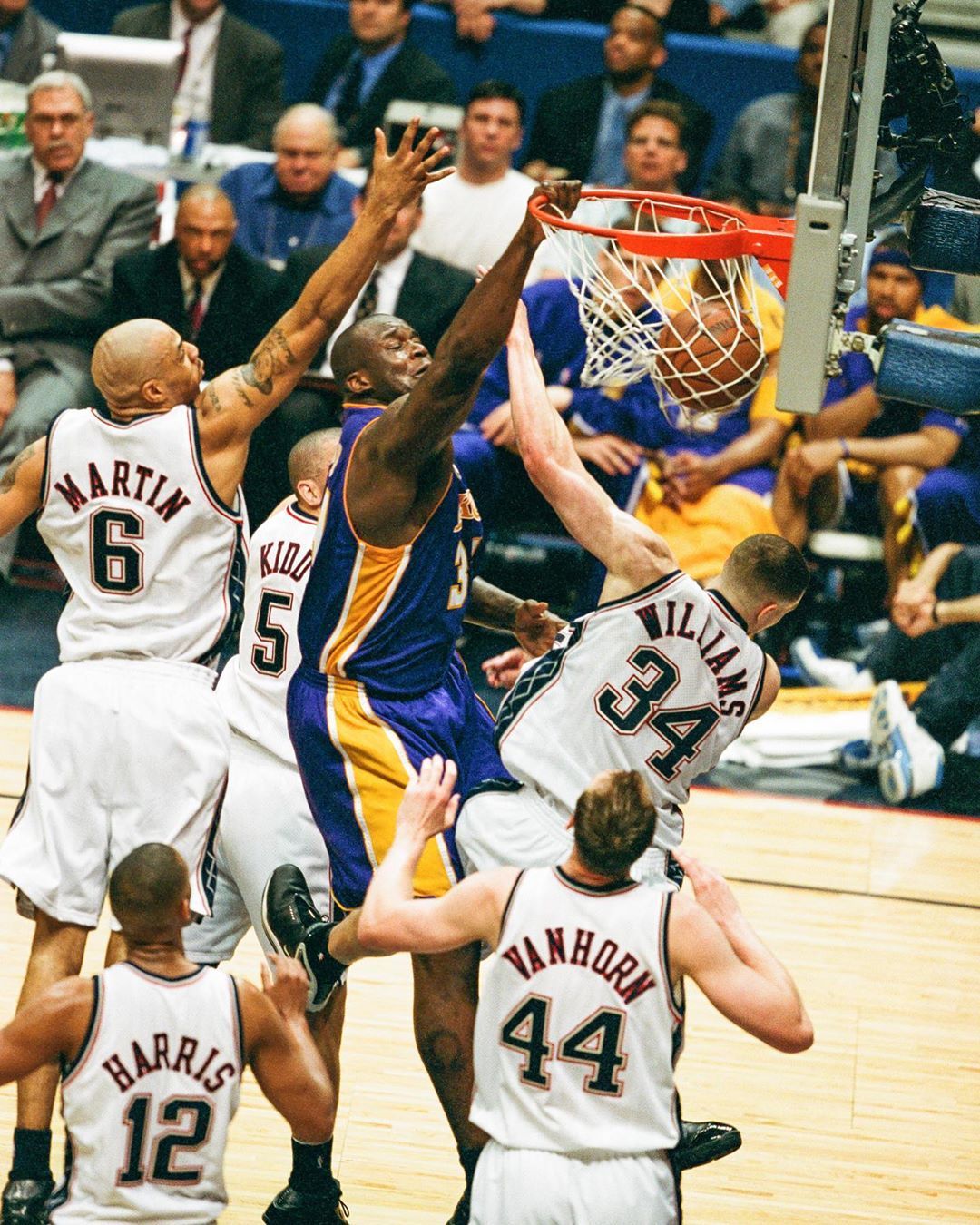 将社会议题 将社会议题