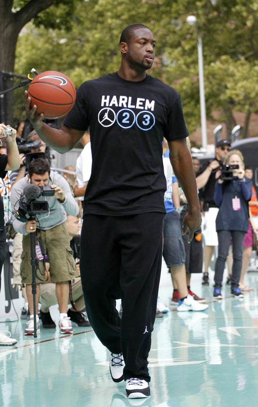 品牌与区域 品牌与区域