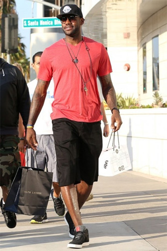 将过去的 将过去的