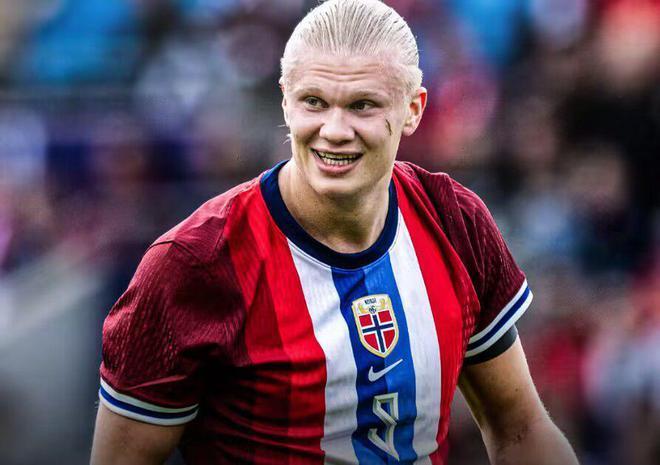 海平面则可 海平面则可