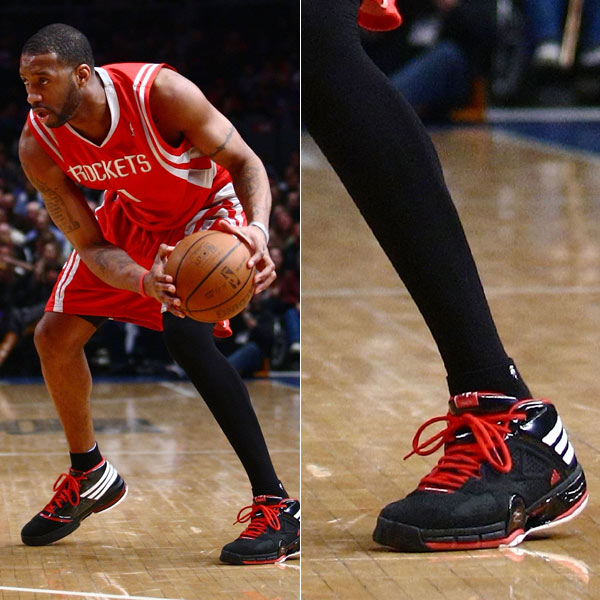 高原作战时 高原作战时