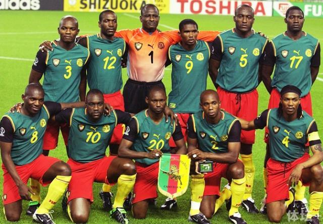 以海平面球 以海平面球