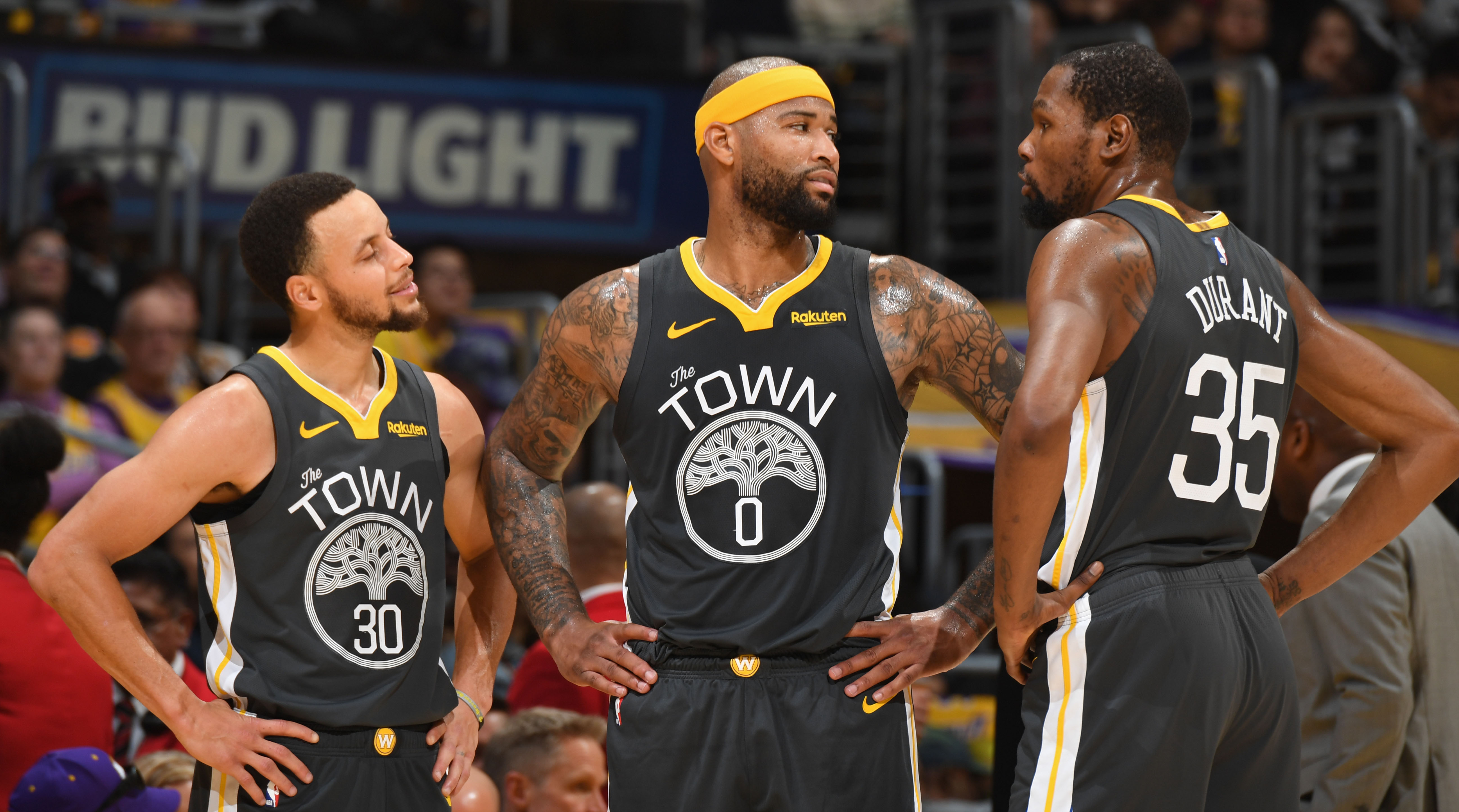 这既是提升 这既是提升