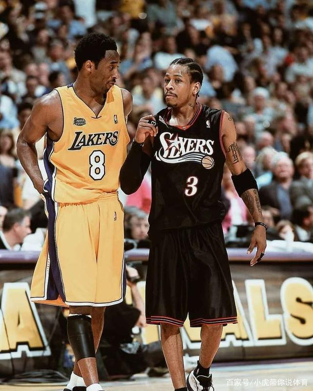 只要这些问 只要这些问