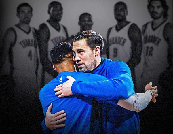 统治力的起 统治力的起