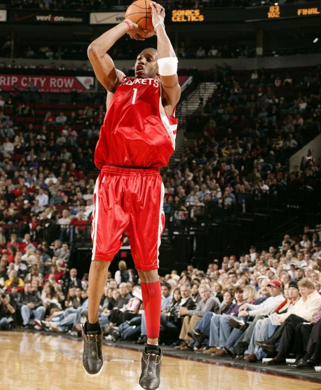 这样一场胜 这样一场胜