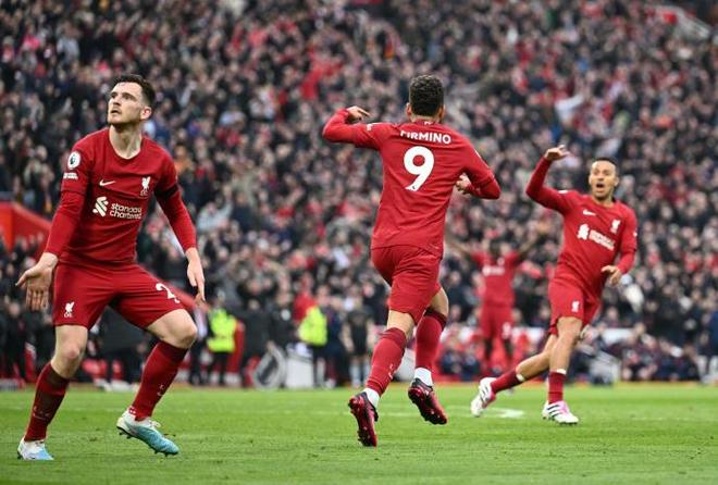 传闻突起 传闻突起