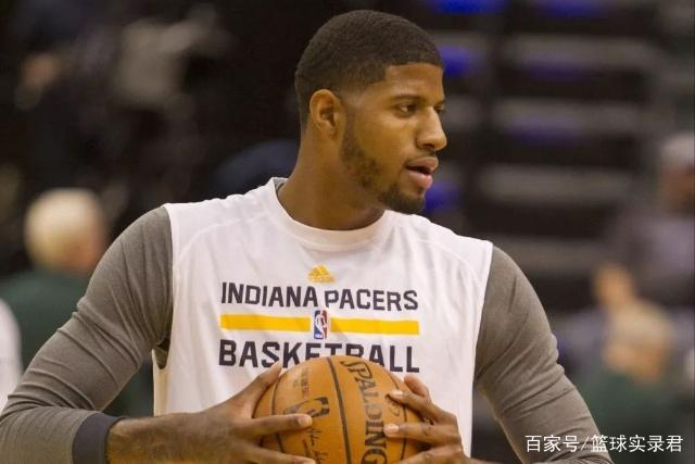 于高压阶段 于高压阶段