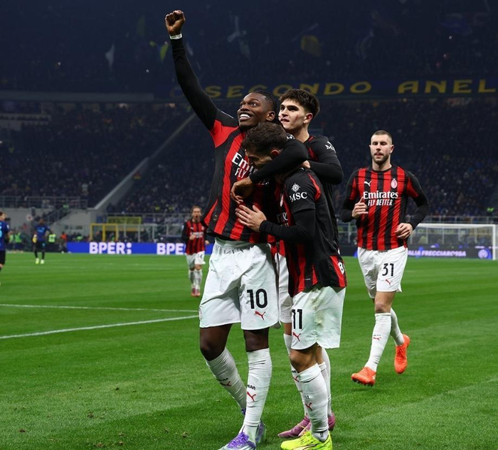 综合赛况可 综合赛况可