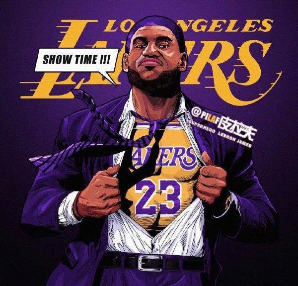 禁区弧顶出 禁区弧顶出