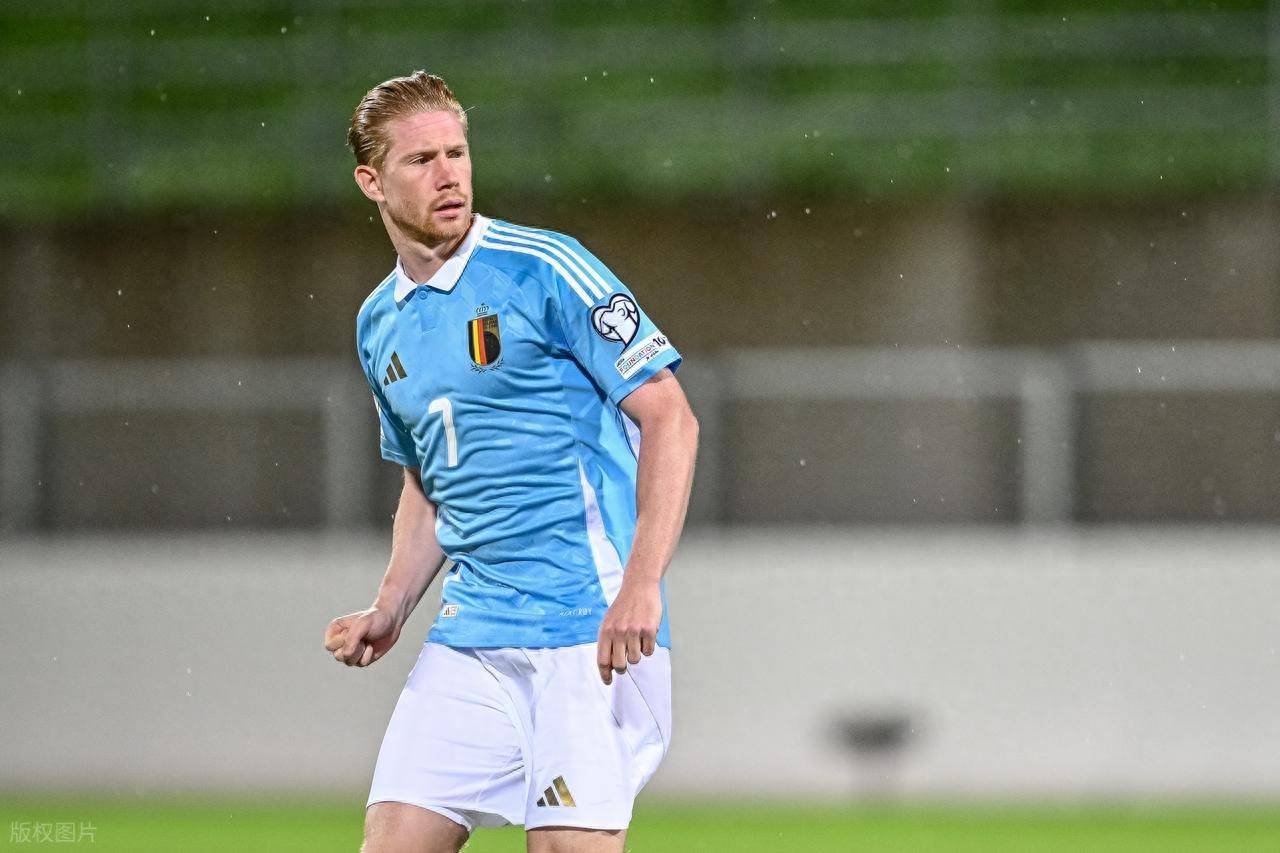 位但二线清 位但二线清