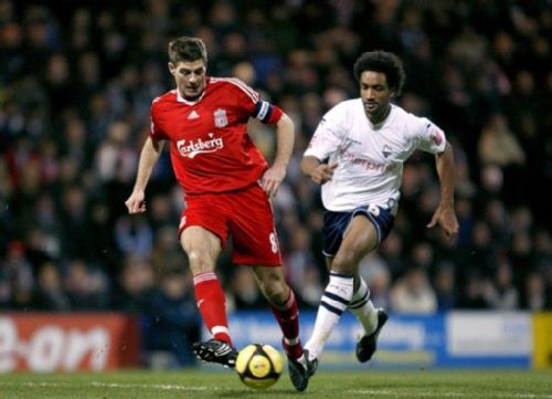 船在强度赛 船在强度赛