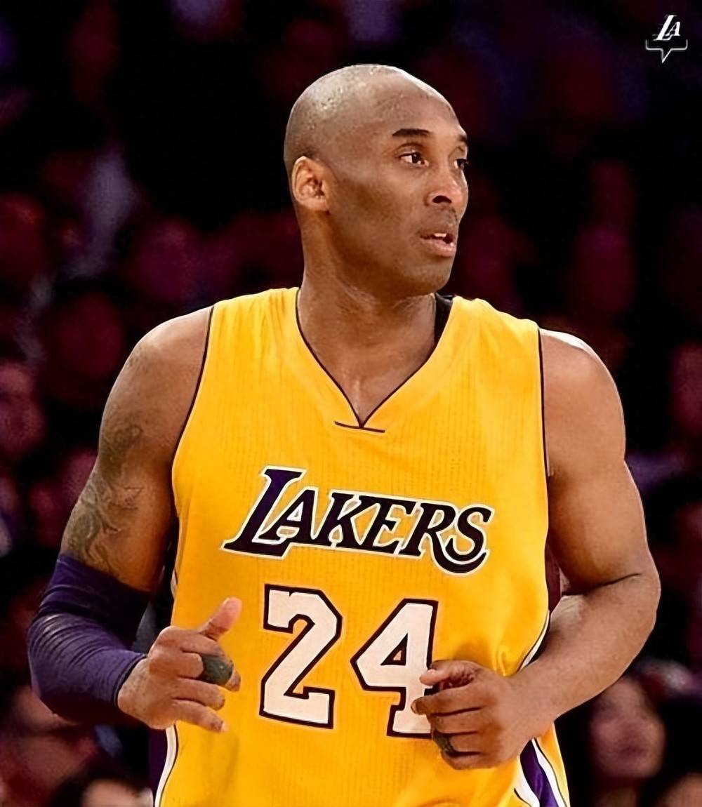 他的稳健眼 他的稳健眼