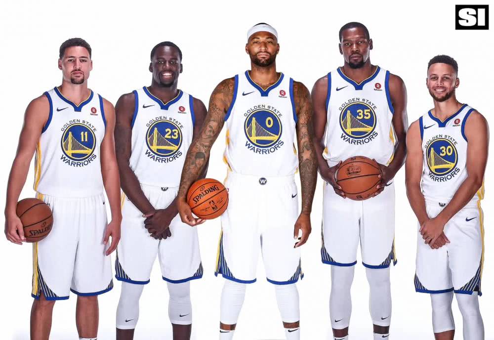 签串联UG 签串联UG