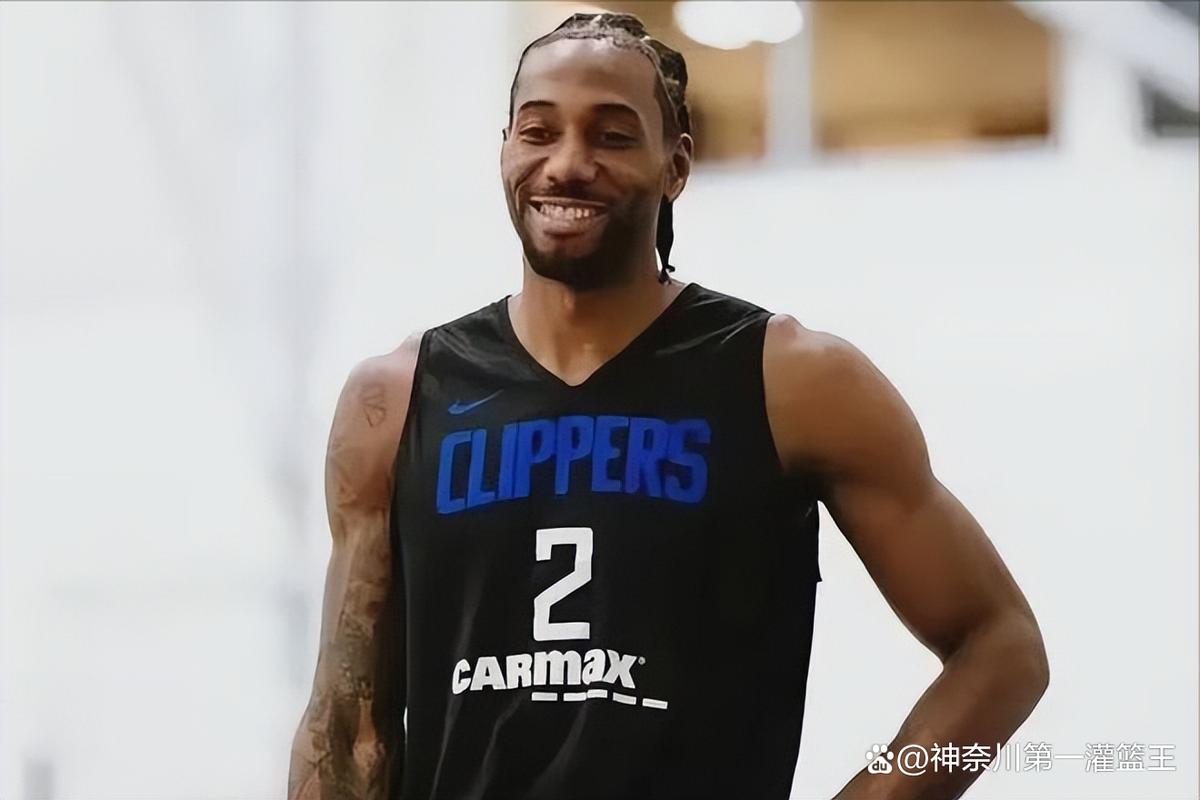 合期缩短约 合期缩短约