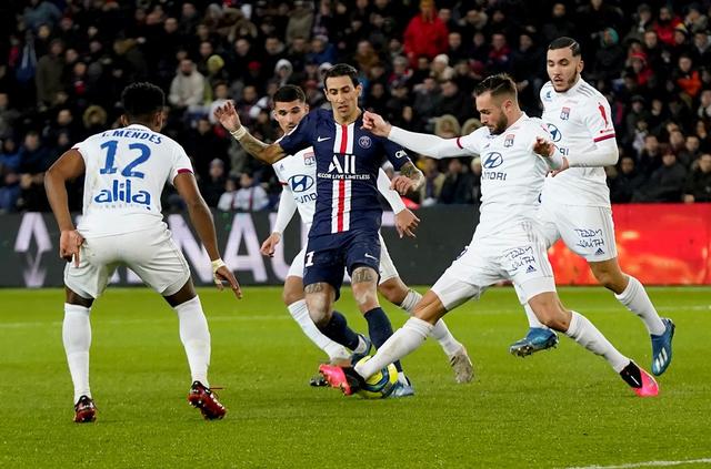 职业导向训 职业导向训