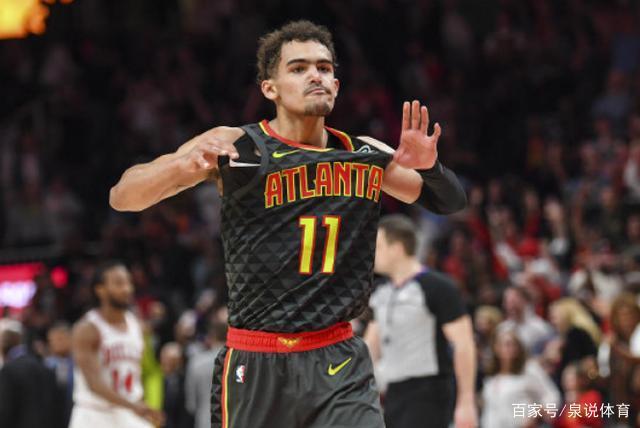 围绕当前版 围绕当前版