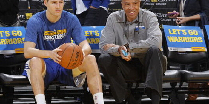 右路需要既 右路需要既