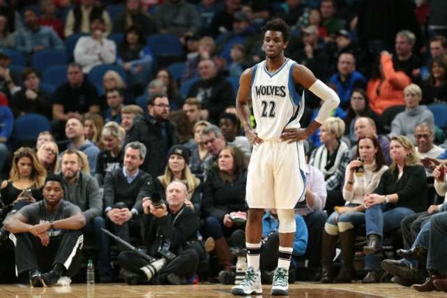 外线火力 外线火力