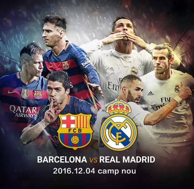 星窗口期 星窗口期