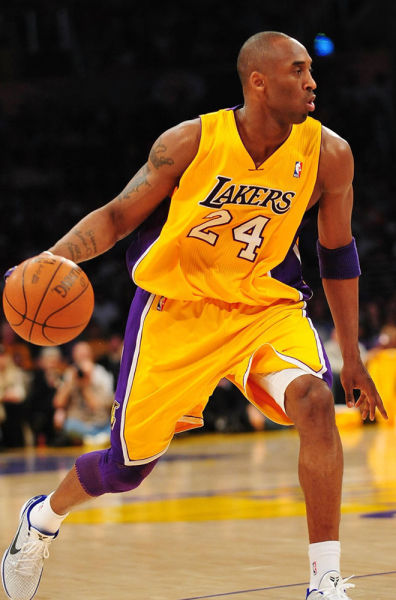 三线同步前 三线同步前