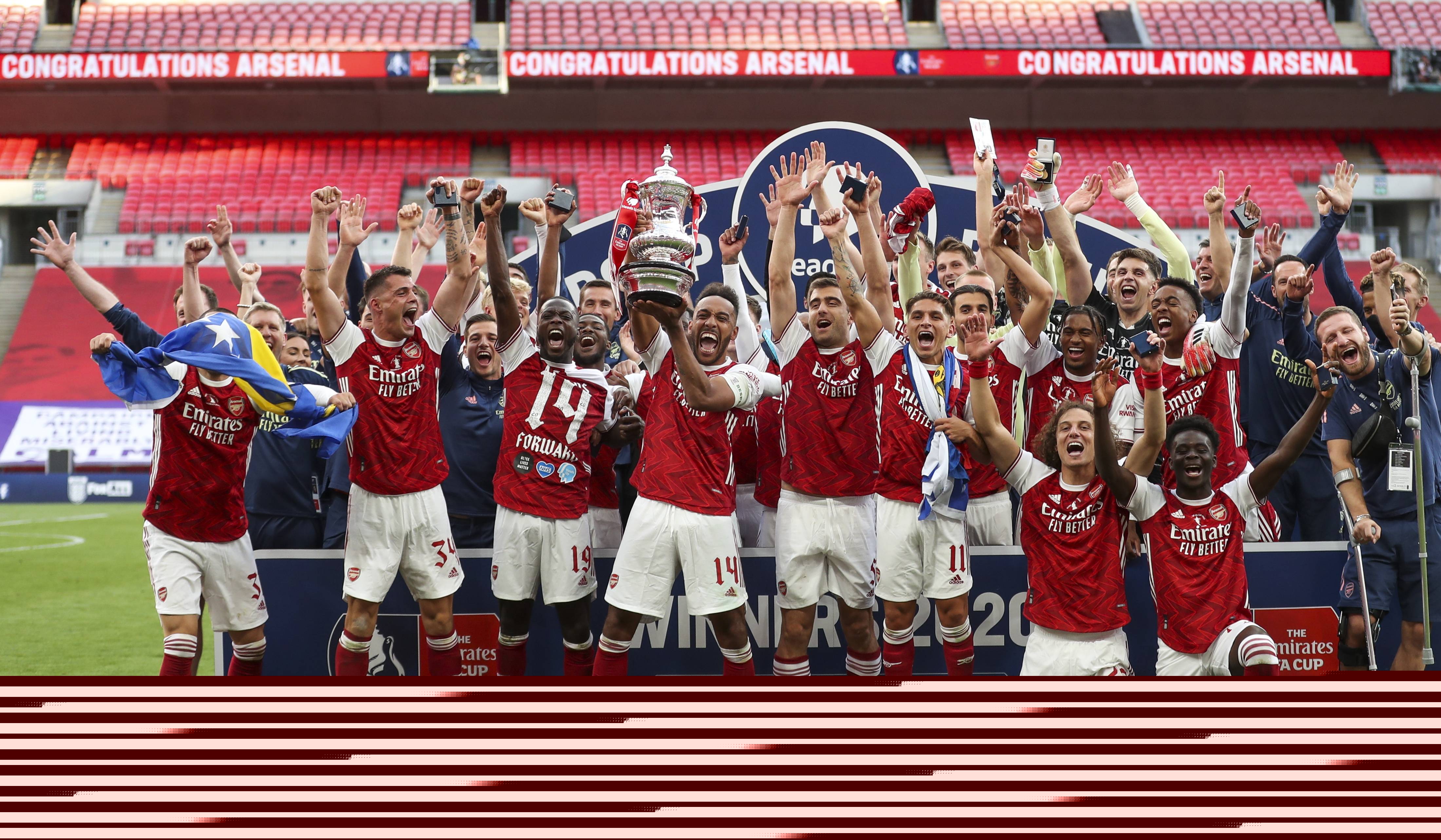 点开一场德 点开一场德