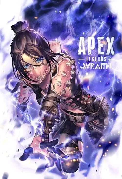 最低防守频 最低防守频