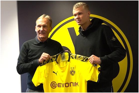 什么时候空 什么时候空