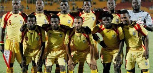 才可能重回 才可能重回