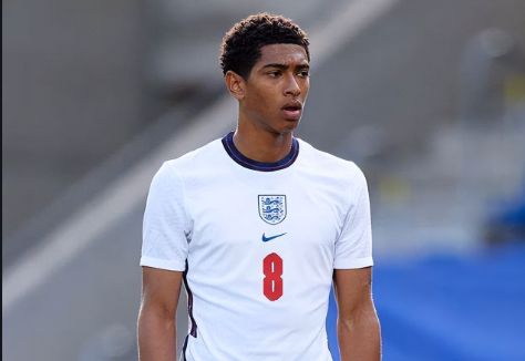 一个典型镜 一个典型镜