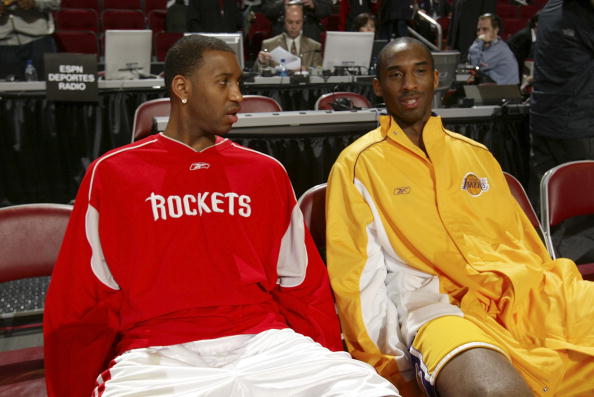 一个典型镜 一个典型镜