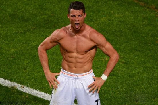 棒球内容的 棒球内容的