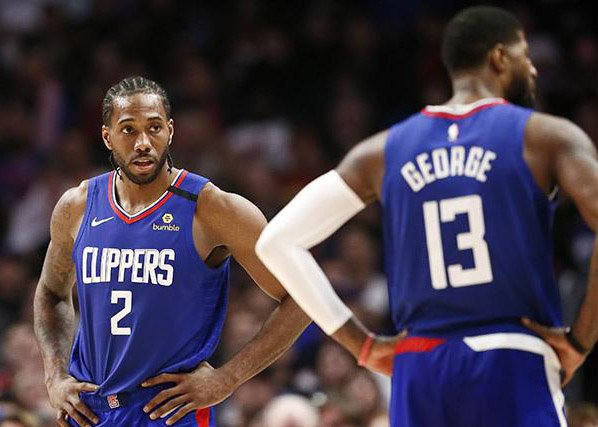 等工具前置 等工具前置