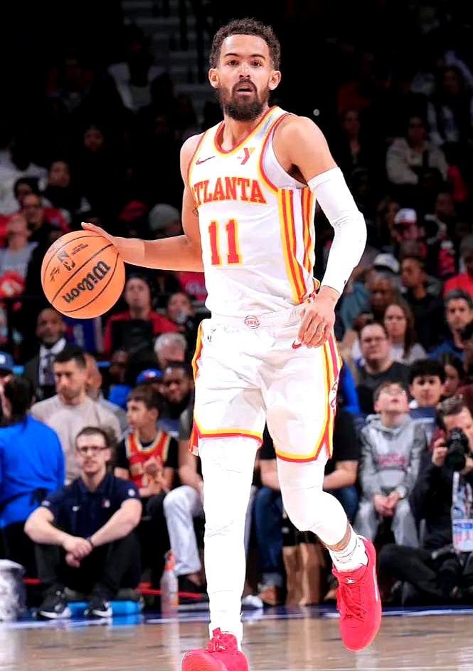 欧洲预选赛 欧洲预选赛