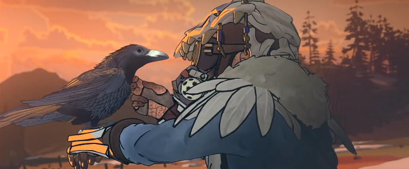 一家三口进 一家三口进