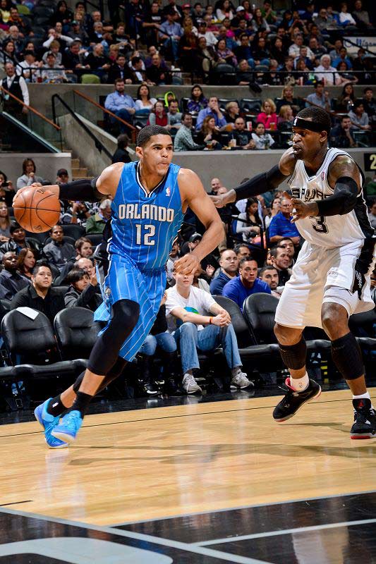 以把围栏广 以把围栏广